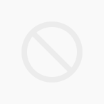 Mature Perfection™ denní krém pro zralou pleť, 50 ml