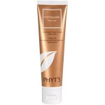 Výživný samoopalovací krém na obličej i tělo, 100ml