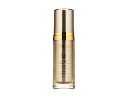 Mature Perfection™ sérum, 30 ml