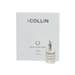 Biocelulózová pleťová maska, 5 ks + 7 ml sérum