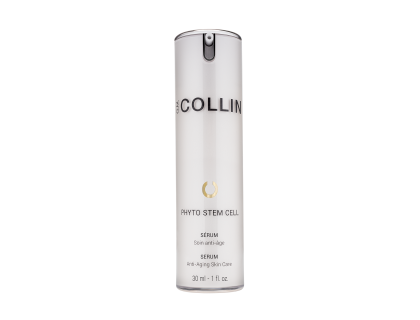 Phyto Stem Cell+ sérum, 50 ml