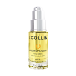 Essential Infusion suchý olej, 30 ml