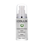 HYDRAMUCINE OPTIMAL hydratační sérum, 30 ml