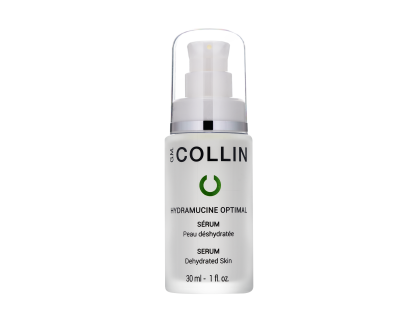 HYDRAMUCINE OPTIMAL hydratační sérum, 30 ml