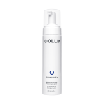 Puractive+ čisticí pěna na obličej, 200 ml