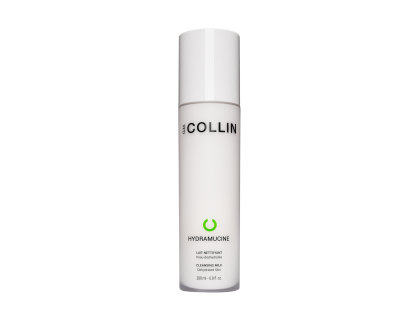 Hydramucine čistící mléko, 200 ml